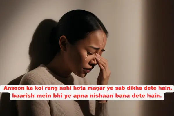 december-first-rain-sad-shayari