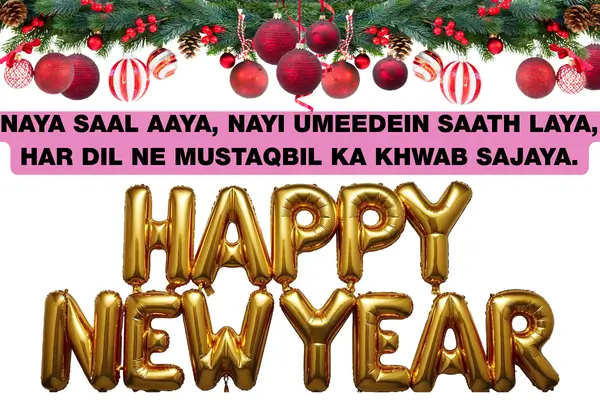 alone love shayari 2026 silence love