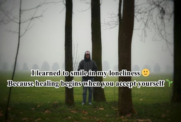 alone shayari in english for girl