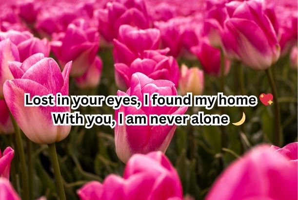 love shayari in hindi