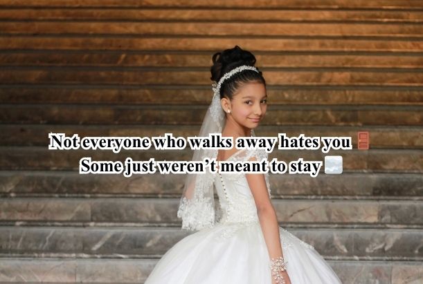 Best Tanha shayari for girl