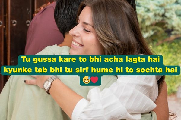 Best friend shayari in english