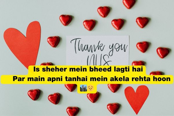 I miss you meaning in hindi shayari