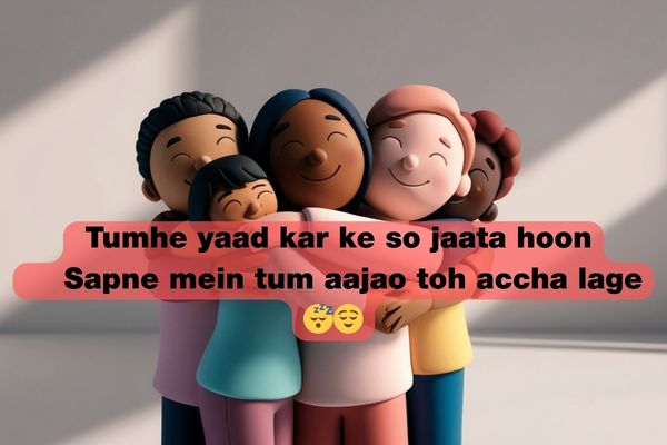 Miss you papa shayari gujarati