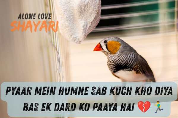 sad shayari bengali​