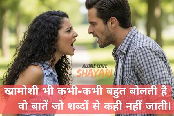 emotional oriya sad shayari​