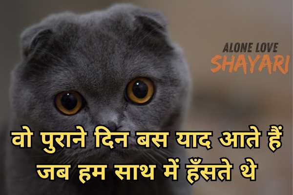 Sad Dosti Shayari
