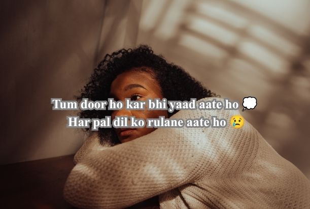 sad shayari copy paste