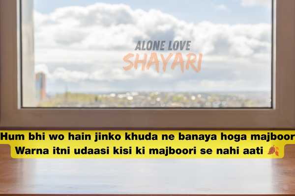 2 Line Jaun Elia Sad Shayari